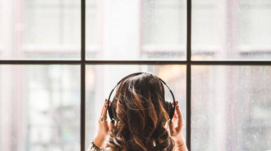BEST 2017 TRACKS FOR YOUR WORKOUTS