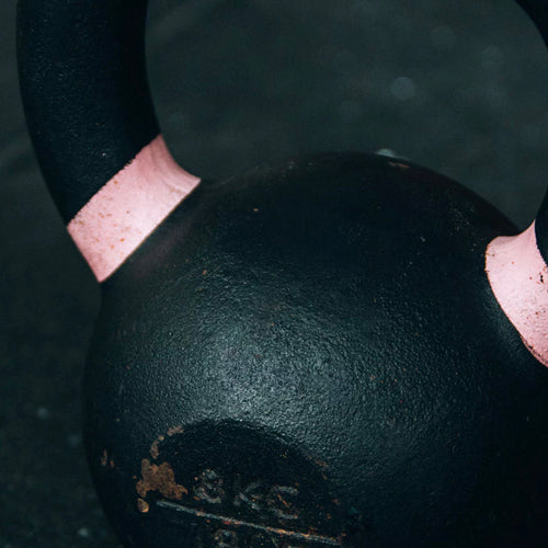 EMERGING WORKOUTS THAT YOU MUST TRY