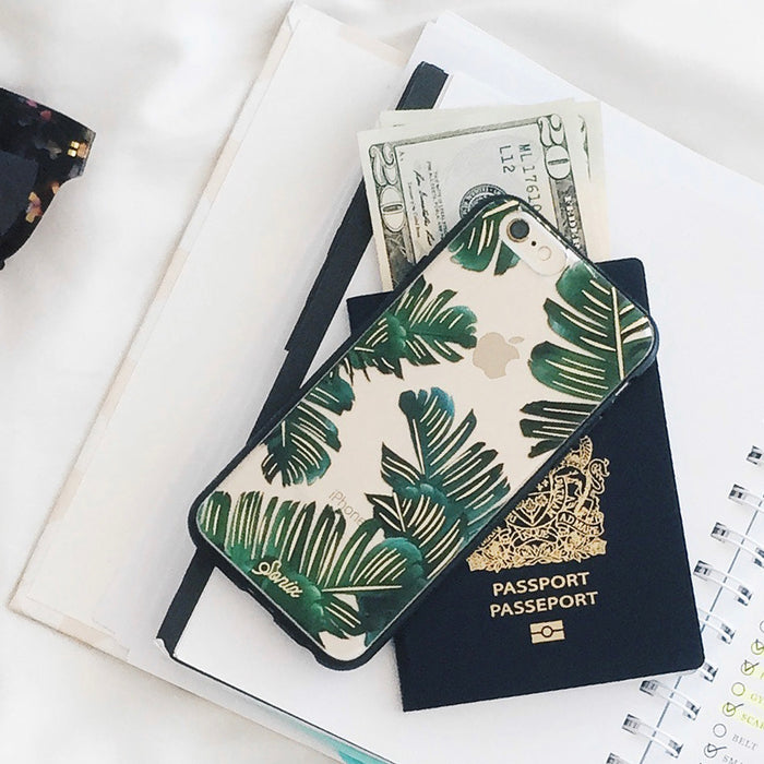 JETSETTERS GUIDE TO TRAVELLING IN STYLE