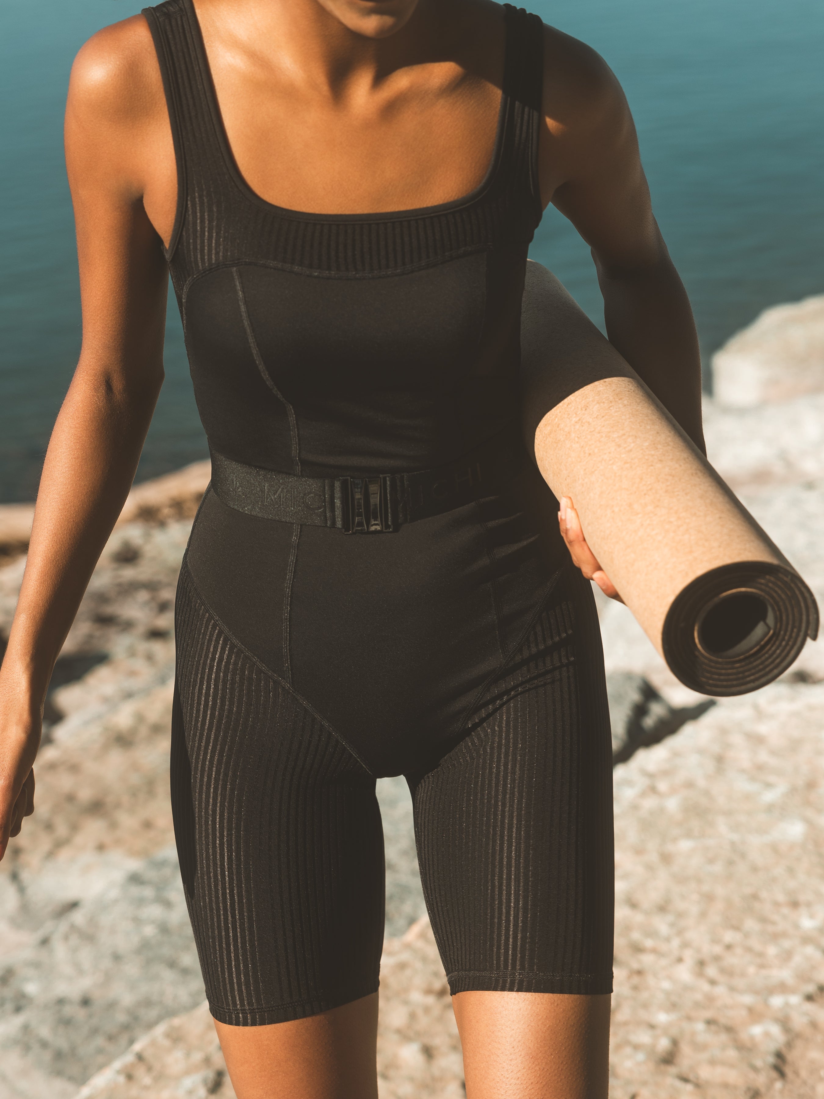 MICHI | Function Made Beautiful
