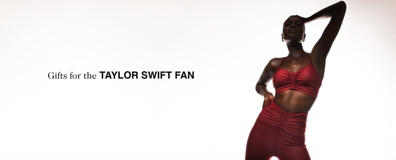Gifts for the Taylor Swift Fan