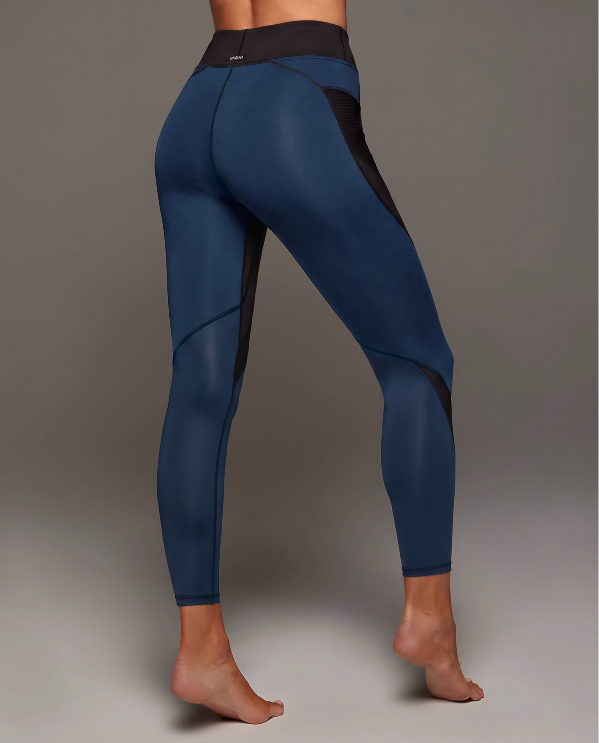 Aerial Legging