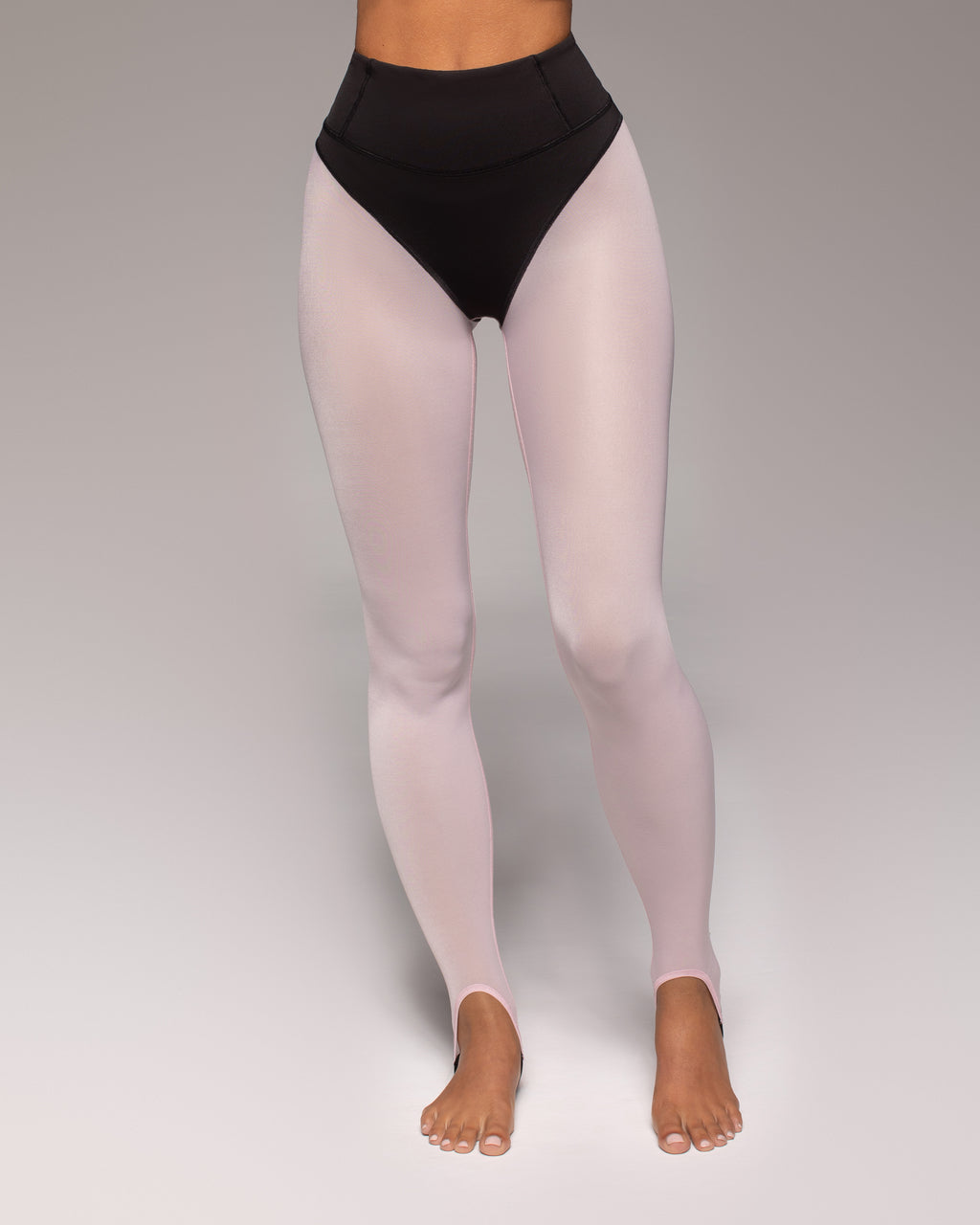 Ambient Stirrup Legging