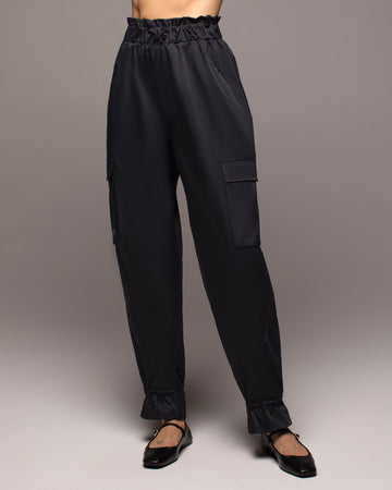 ARES_CARGO_PANT_BLACK_1_450x45