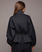 Ares Jacket - Black