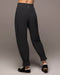 Avant Pant - Black