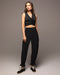 Avant Pant - Black