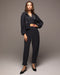 Avant Pant - Black