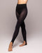 Cabaret Legging - Black