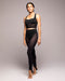 Cabaret Legging - Black