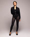 Cabaret Legging - Black