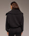 Ember Jacket - Black