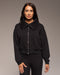 Ember Jacket - Black