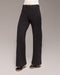 Ember Flare Pant - Black