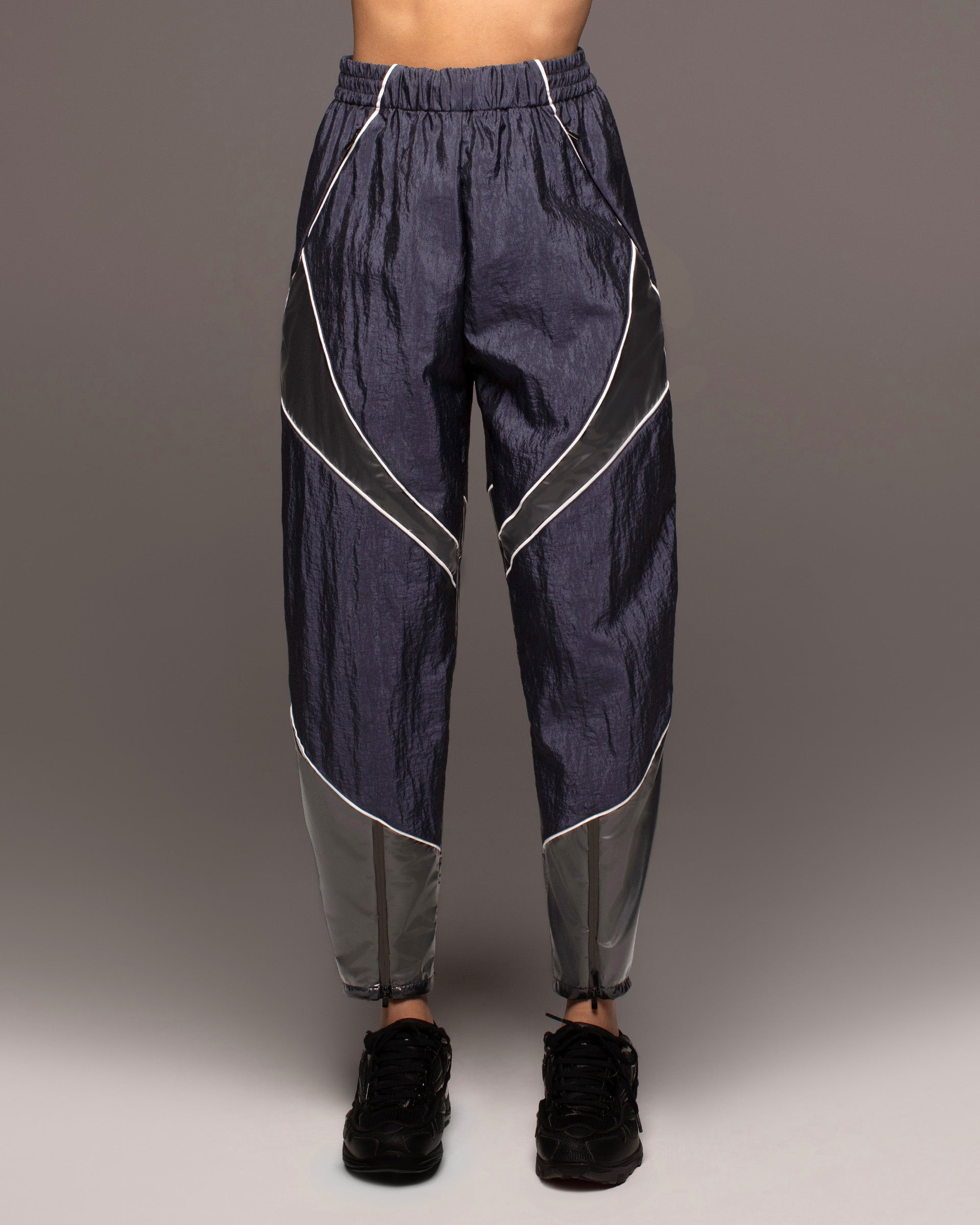 Enigma Pants - Suave main image 1