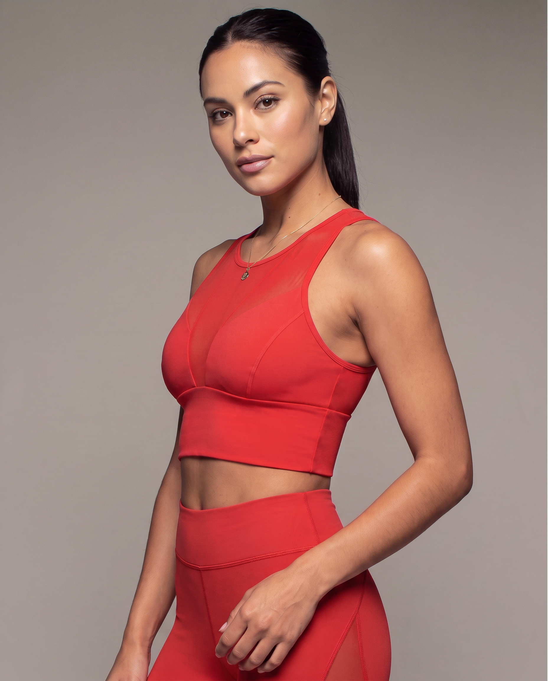 Enigma Bustier