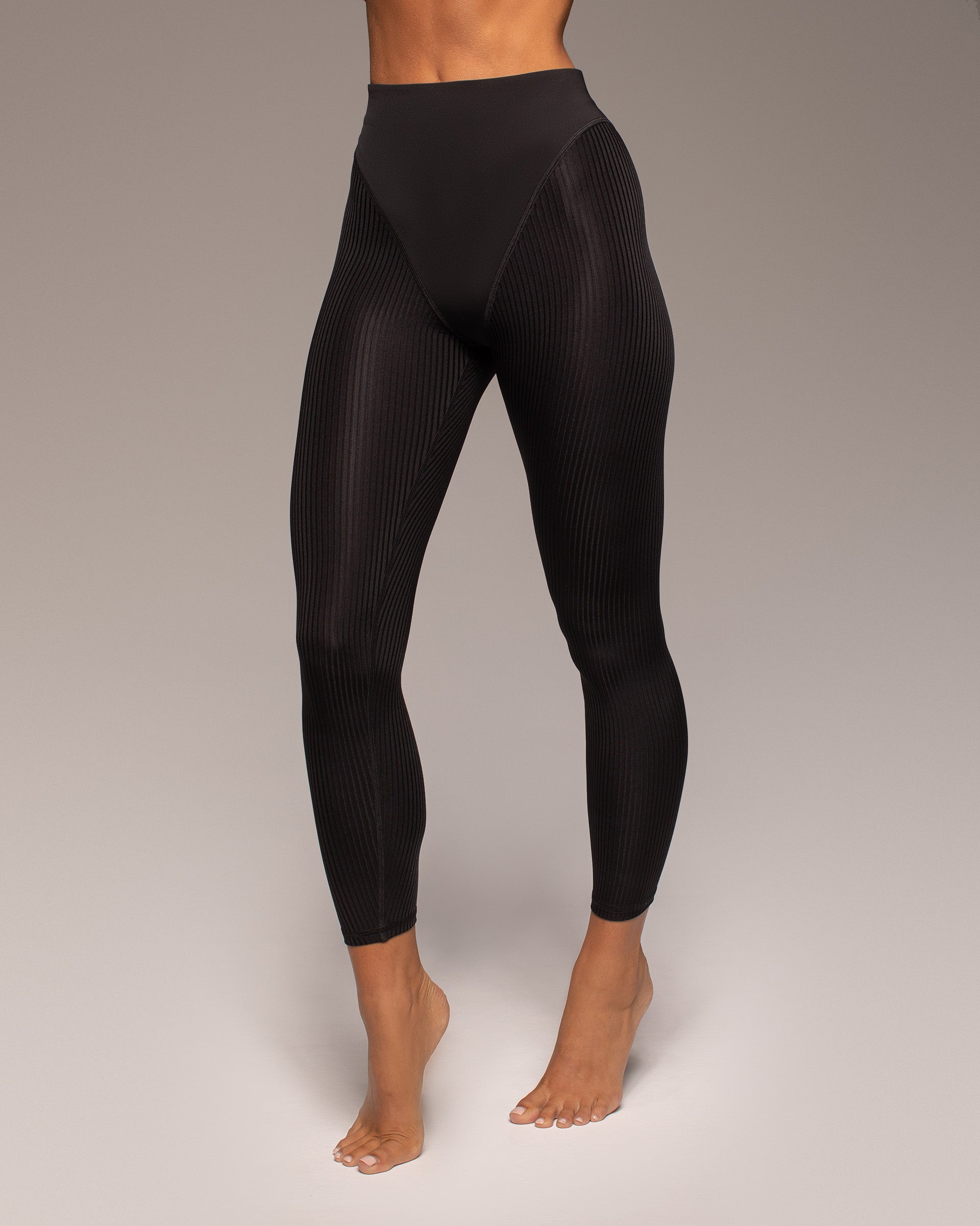 New Arrivals – MICHI