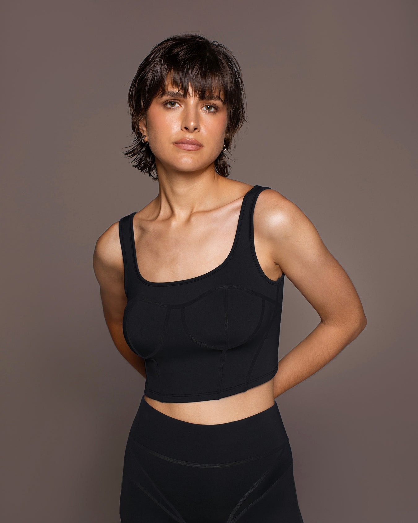 Last Chance_Neutrals_Gloss