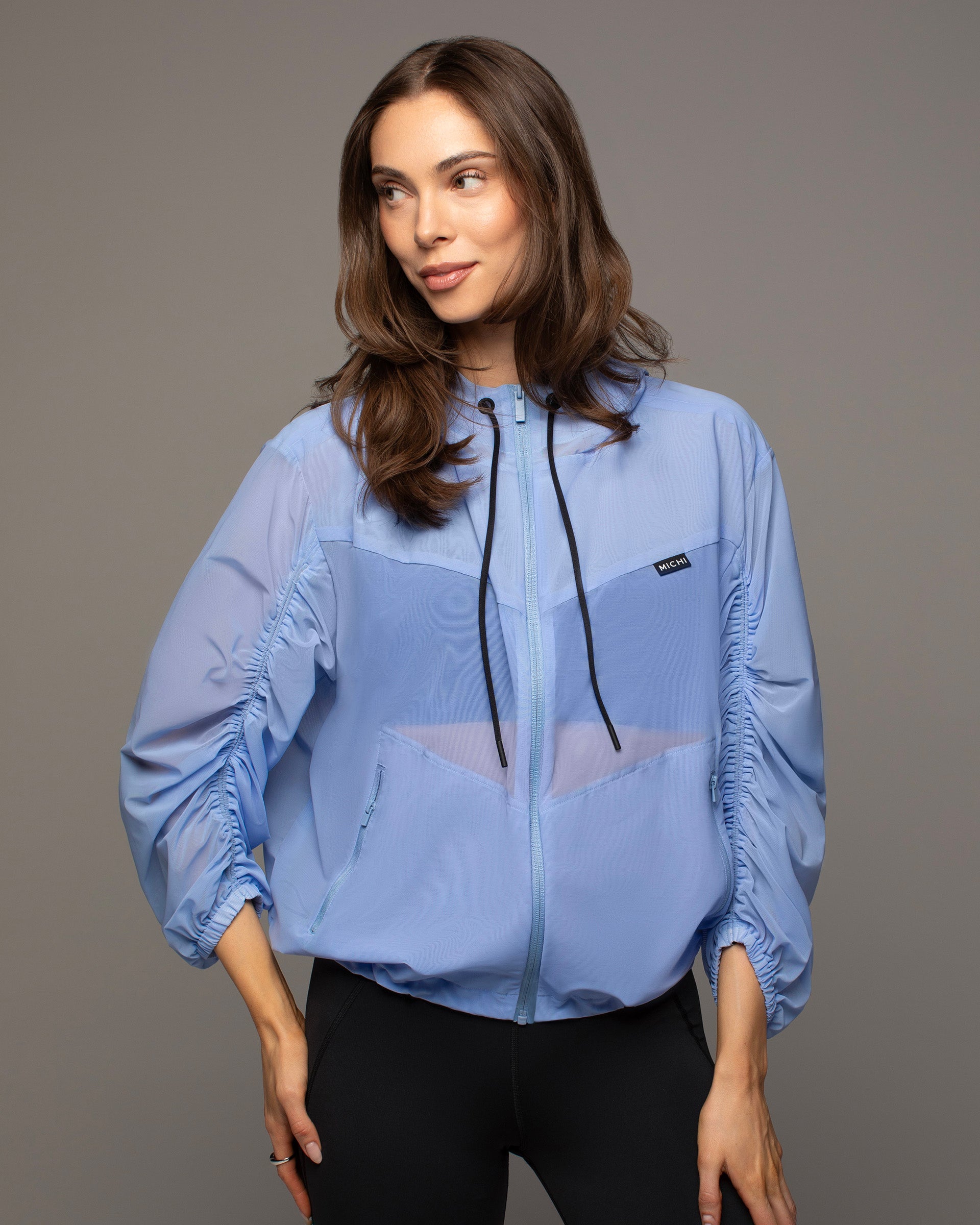 INDY_JACKET_POWDER_BLUE_1.jpg?