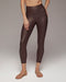 Instinct Gloss Legging - Dark Oak