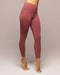 Instinct Legging - Spice