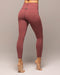 Instinct Legging - Spice
