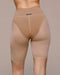 Ambient Bike Short 7 1/2 Inch - Sable