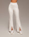 Luna Pant - Ivory