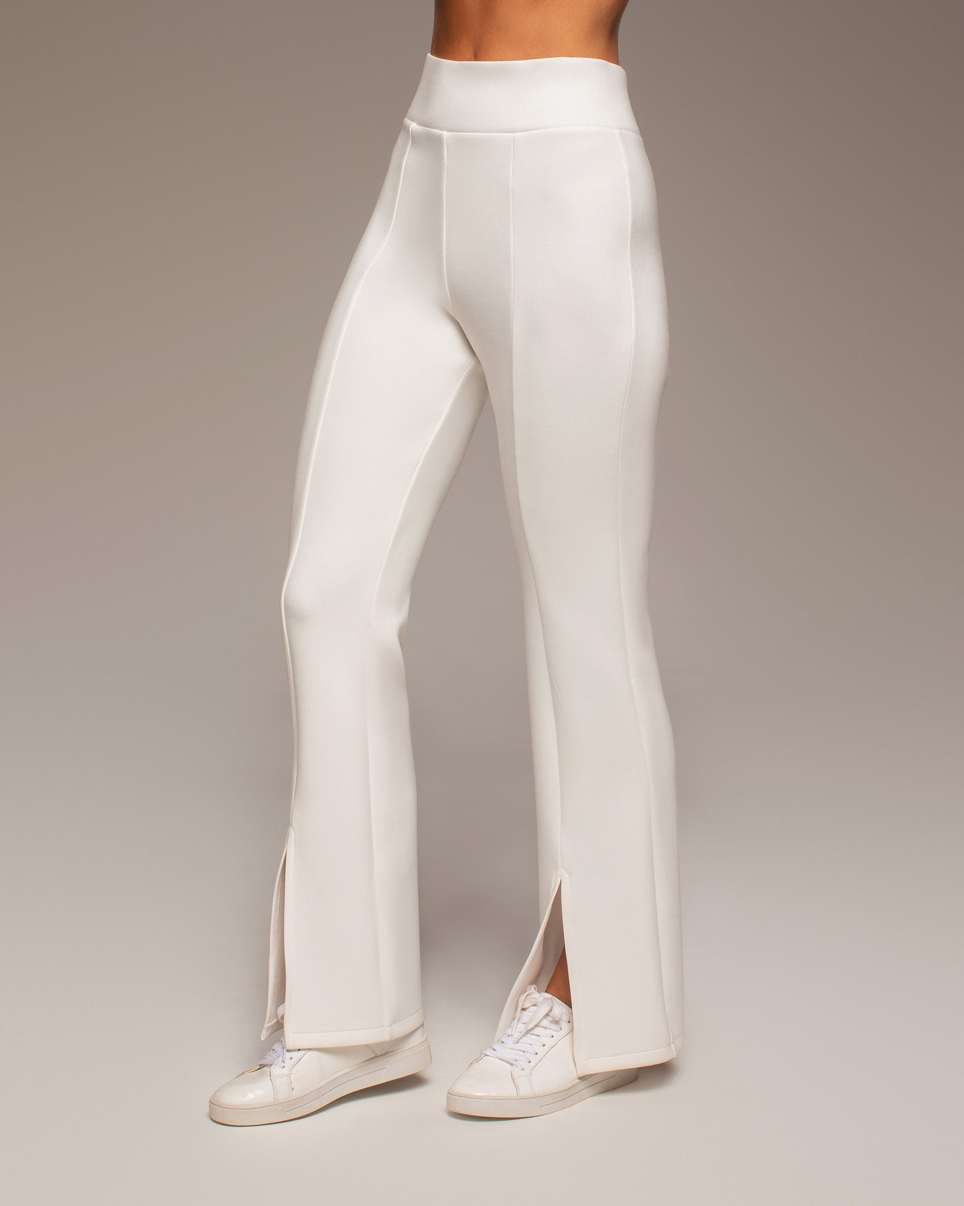 Shop the Luna Pant | High-fashion Activewear Brand – MICHI
