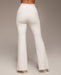 Luna Pant - Ivory