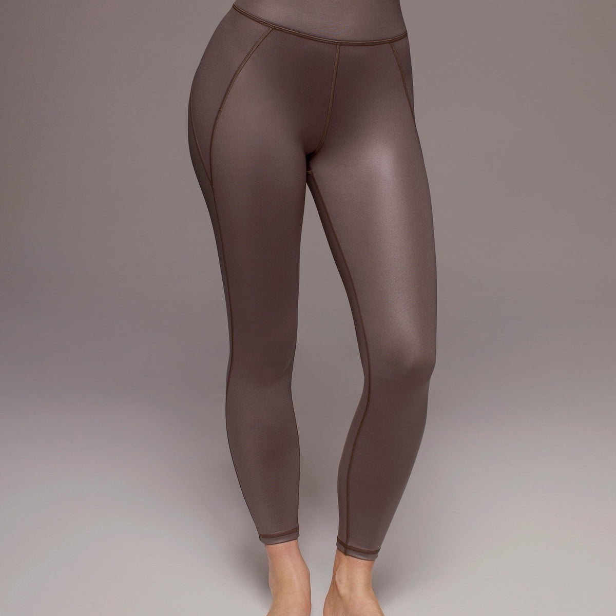 LIQUID_GLOSS_LEGGING_BRONZED_P