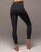 Liquid Legging - Black 