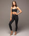 Liquid Legging - Black 