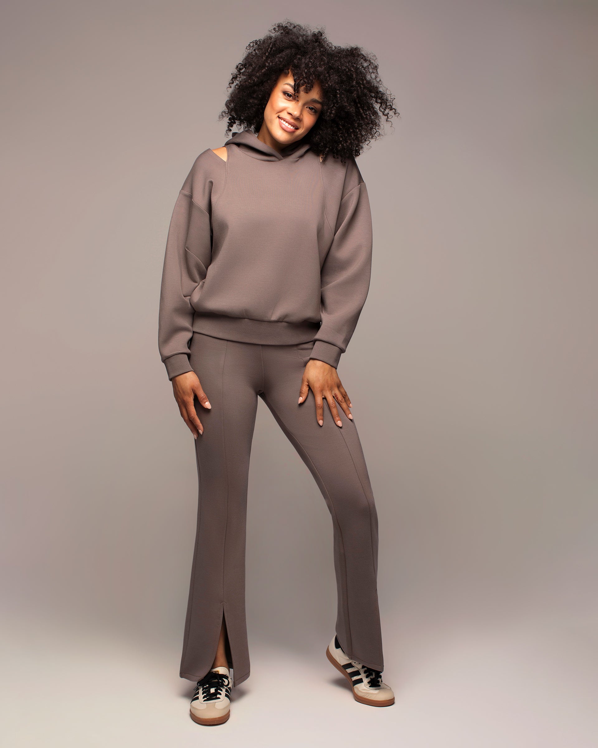Pants – MICHI