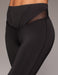 Midnight Legging - Black
