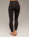 Midnight Legging - Black