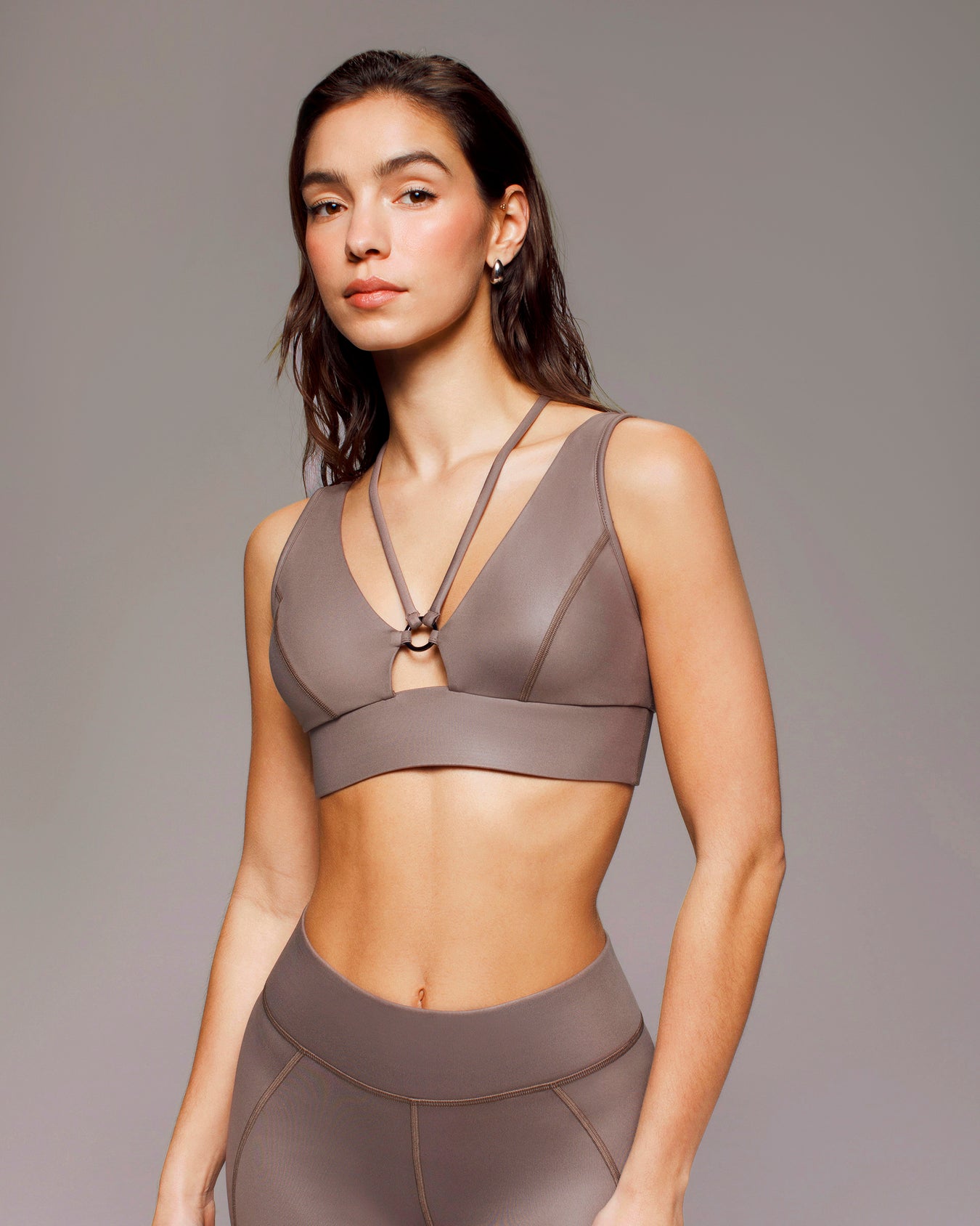 MATCHING SETS