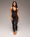Odyssey Jumpsuit - Black