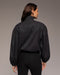 Onyx Jacket - Black