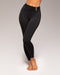 Onyx Legging - Black