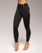 Onyx Legging - Black