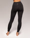 Onyx Legging - Black
