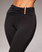 Onyx Legging - Black