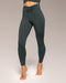 Palma Legging - Forest