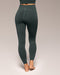 Palma Legging - Forest