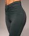 Palma Legging - Forest