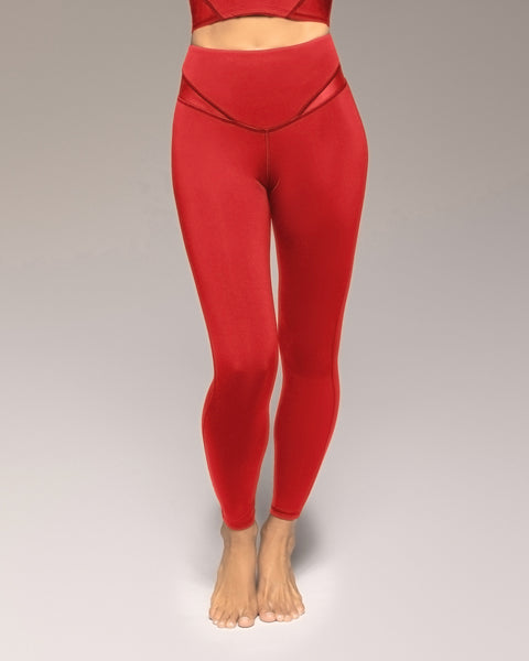 PEAK_LEGGING_FIRE_RED_1_grande
