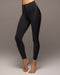 Pulse Pocket Legging - Black