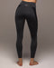 Pulse Pocket Legging - Black