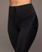 Pulse Pocket Legging - Black